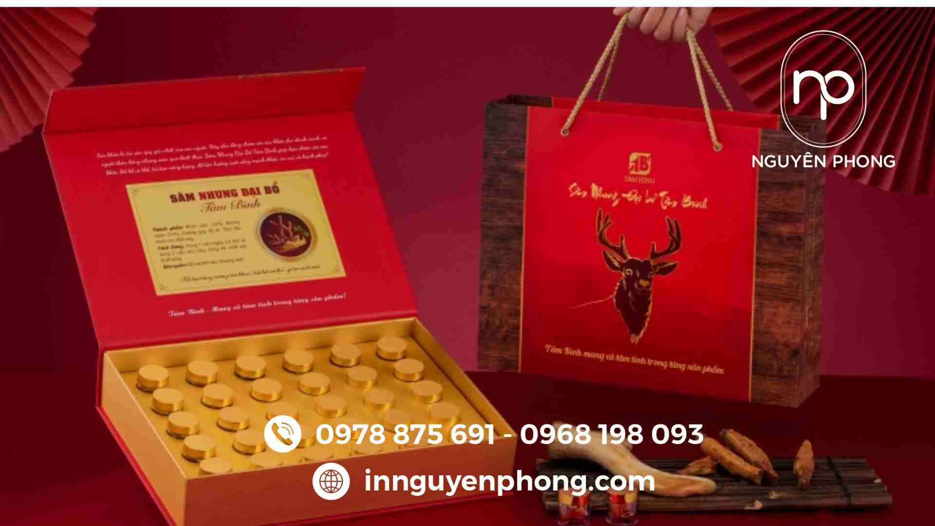 in-hop-dung-nhung-huou